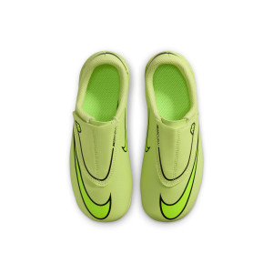 Бутси Nike JR VAPOR 16 CLUB MG PS (V) FQ8290-300