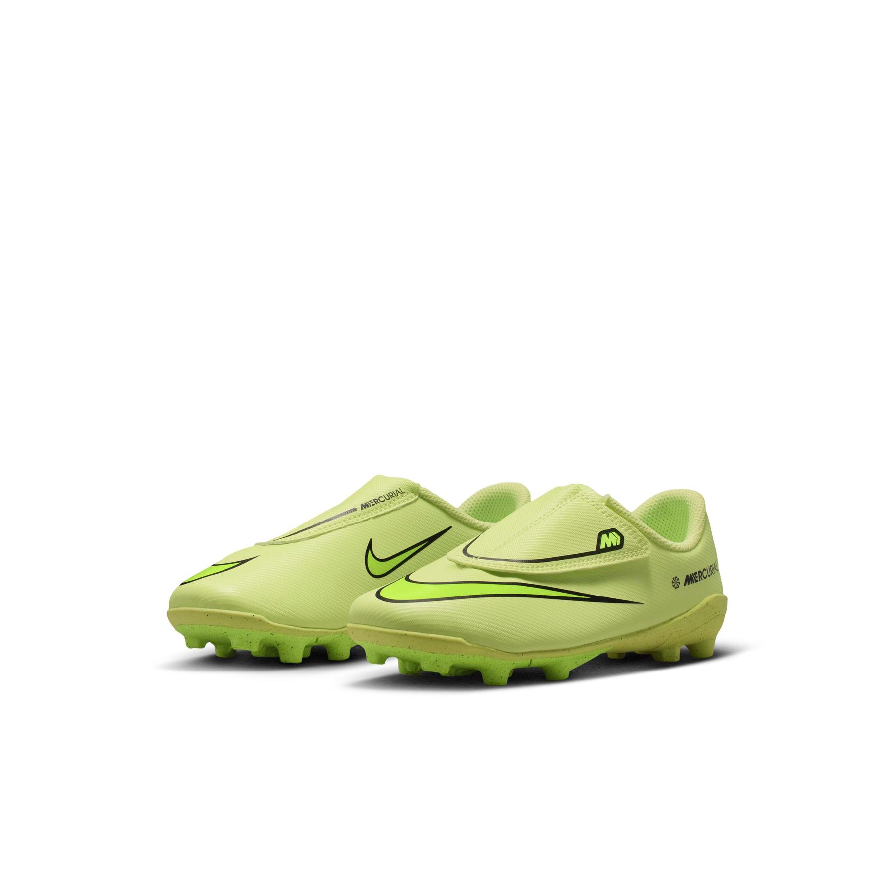 Бутси Nike JR VAPOR 16 CLUB MG PS (V) FQ8290-300