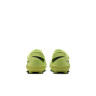 Бутси Nike JR VAPOR 16 CLUB MG PS (V) FQ8290-300