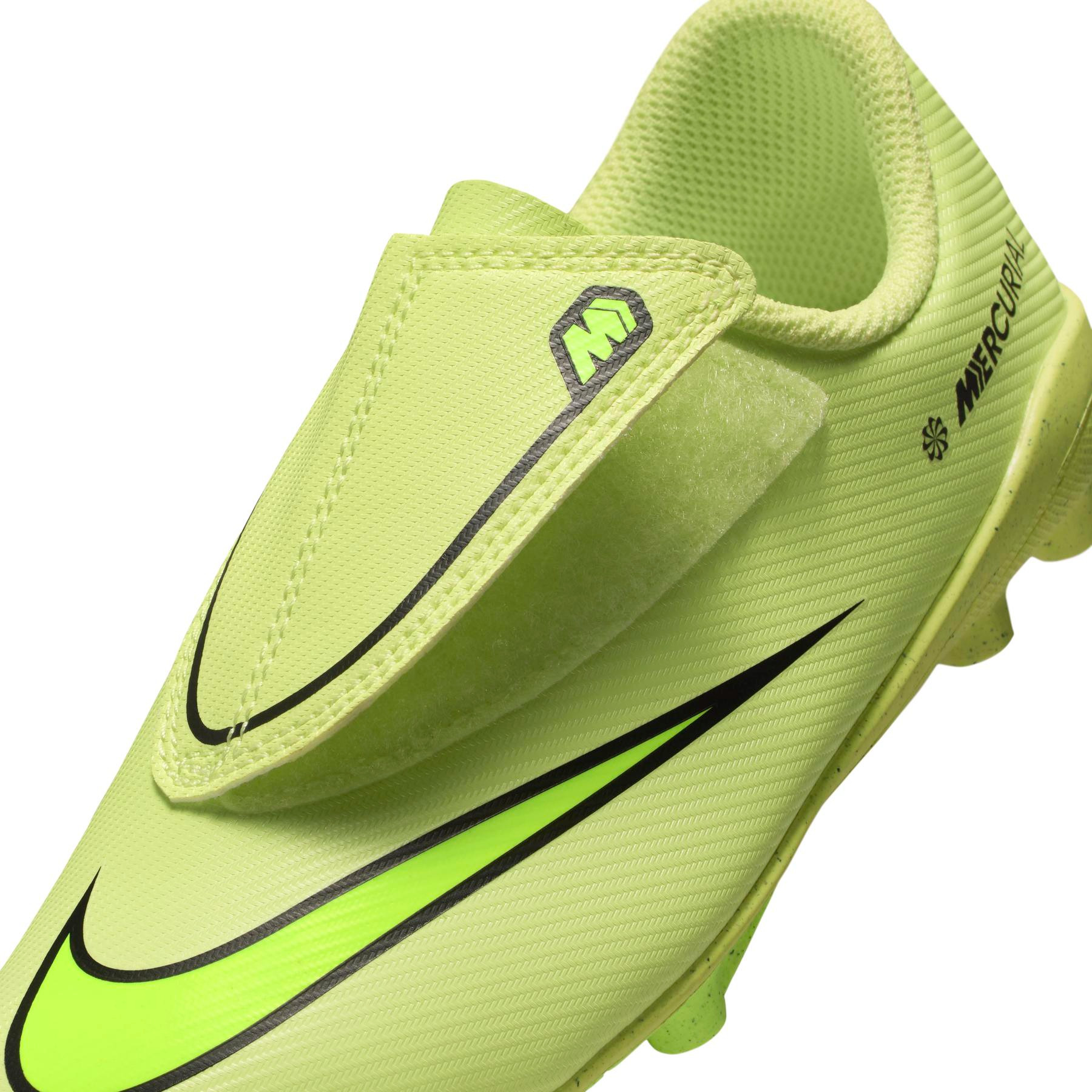 Бутси Nike JR VAPOR 16 CLUB MG PS (V) FQ8290-300