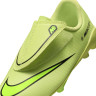 Бутси Nike JR VAPOR 16 CLUB MG PS (V) FQ8290-300