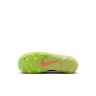 Бутси Nike JR VAPOR 16 CLUB MG PS (V) FQ8290-300