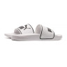 Шльопанці Puma Leadcat 2.0 White- Black 38413902