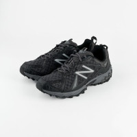 Кросівки New Balance 610 Black ML610TAQ ML610TAQ