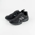 Кросівки New Balance 610 Black ML610TAQ ML610TAQ