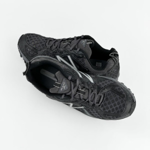 Кросівки New Balance 610 Black ML610TAQ