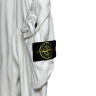 Штани Stone Island Pants Velvet White 751530811 V0001