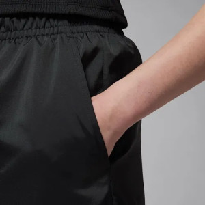 Шорти Jordan M POOLSD LBR 5IN HF9371-010