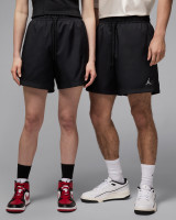 Шорти Jordan M POOLSD LBR 5IN HF9371-010