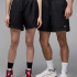 Шорти Jordan M POOLSD LBR 5IN HF9371-010