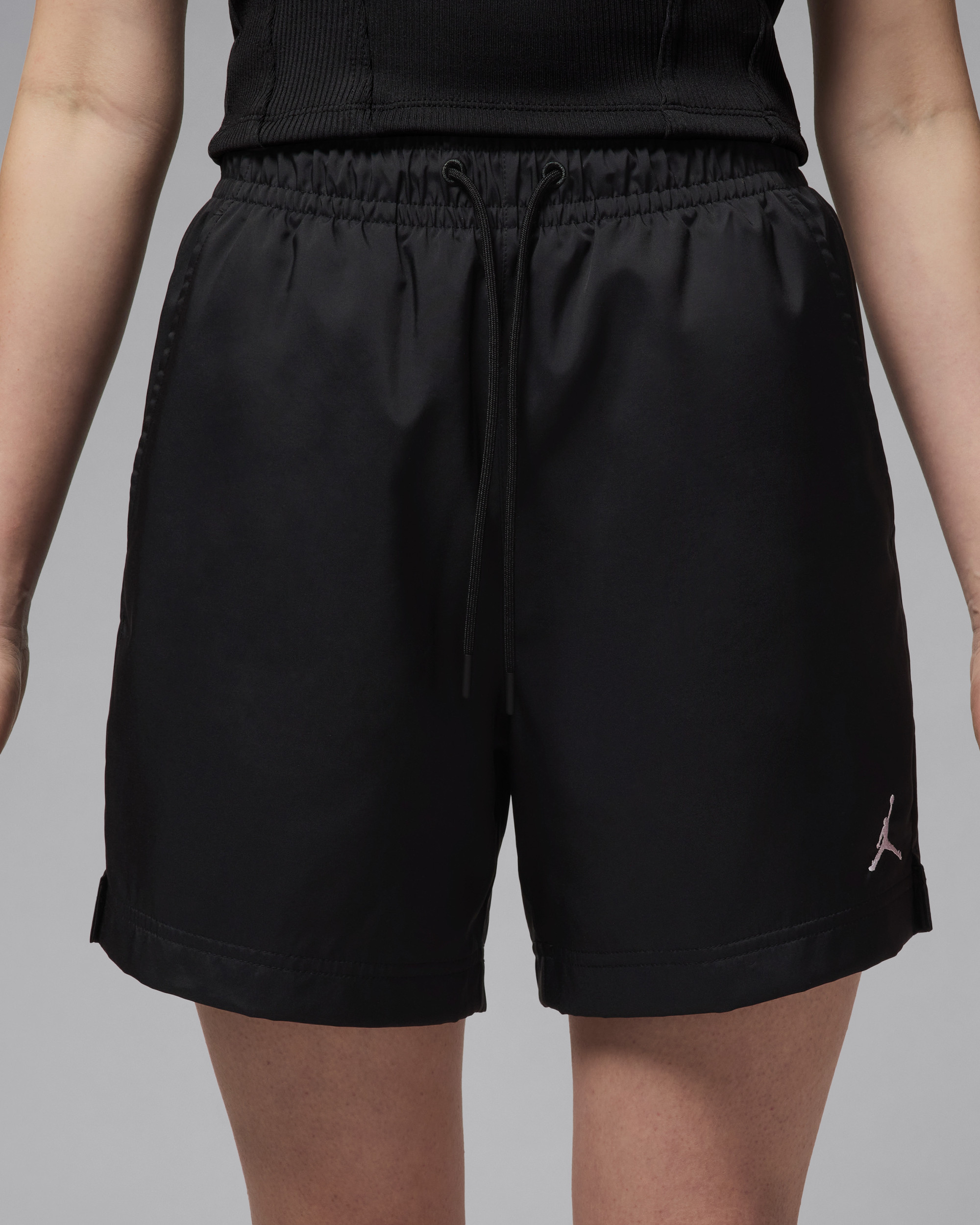 Шорти Jordan M POOLSD LBR 5IN HF9371-010
