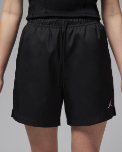Шорти Jordan M POOLSD LBR 5IN HF9371-010