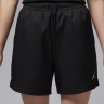Шорти Jordan M POOLSD LBR 5IN HF9371-010