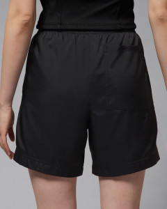 Шорти Jordan M POOLSD LBR 5IN HF9371-010