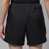 Шорти Jordan M POOLSD LBR 5IN HF9371-010