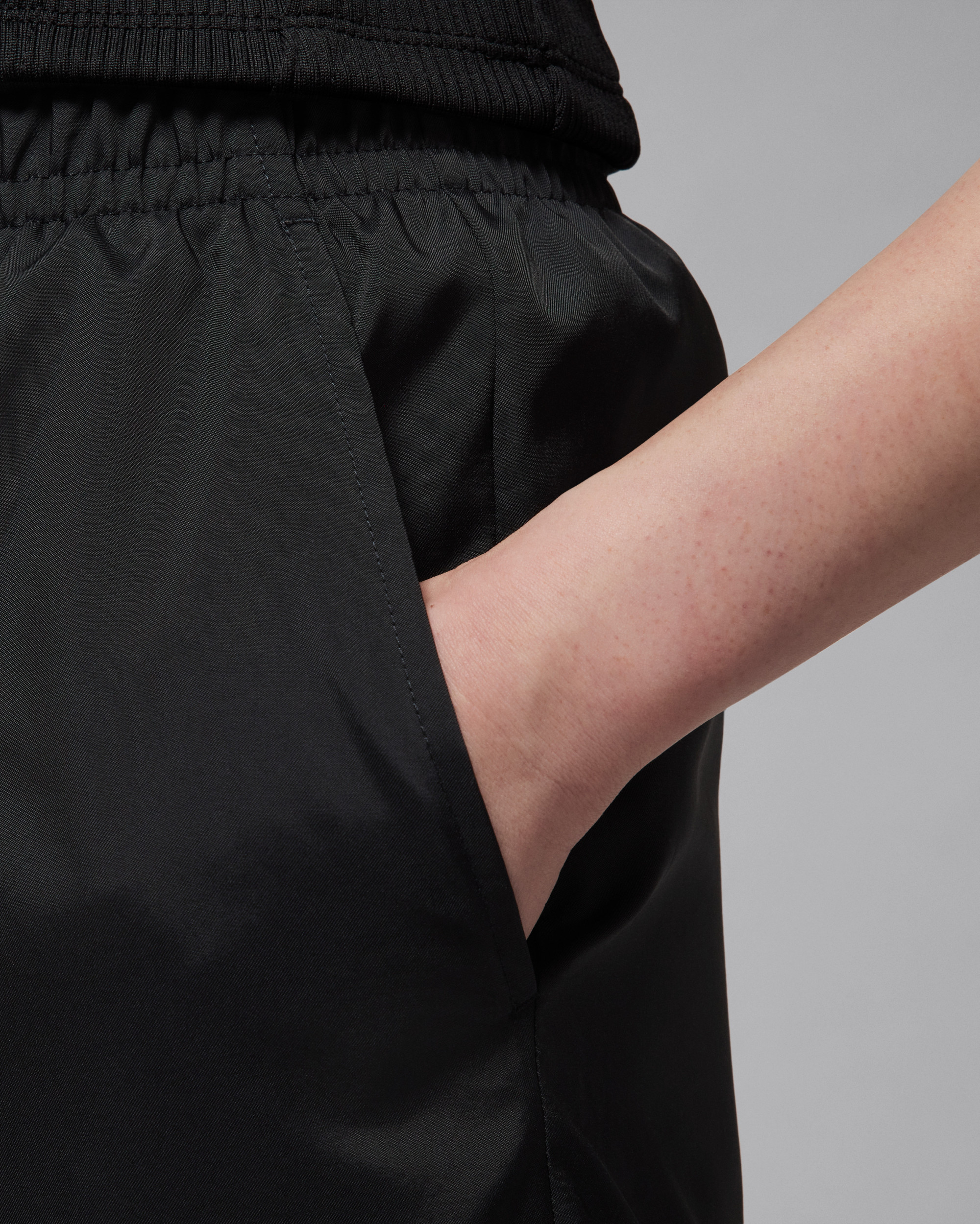 Шорти Jordan M POOLSD LBR 5IN HF9371-010