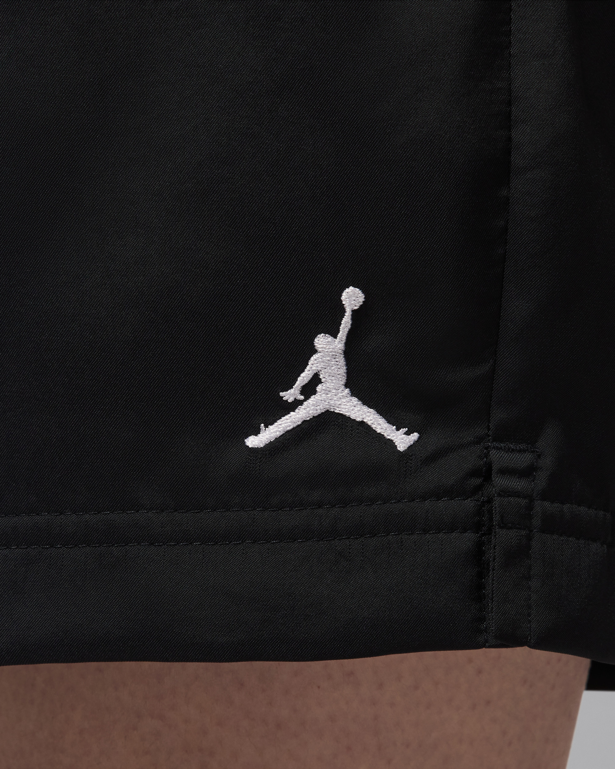 Шорти Jordan M POOLSD LBR 5IN HF9371-010