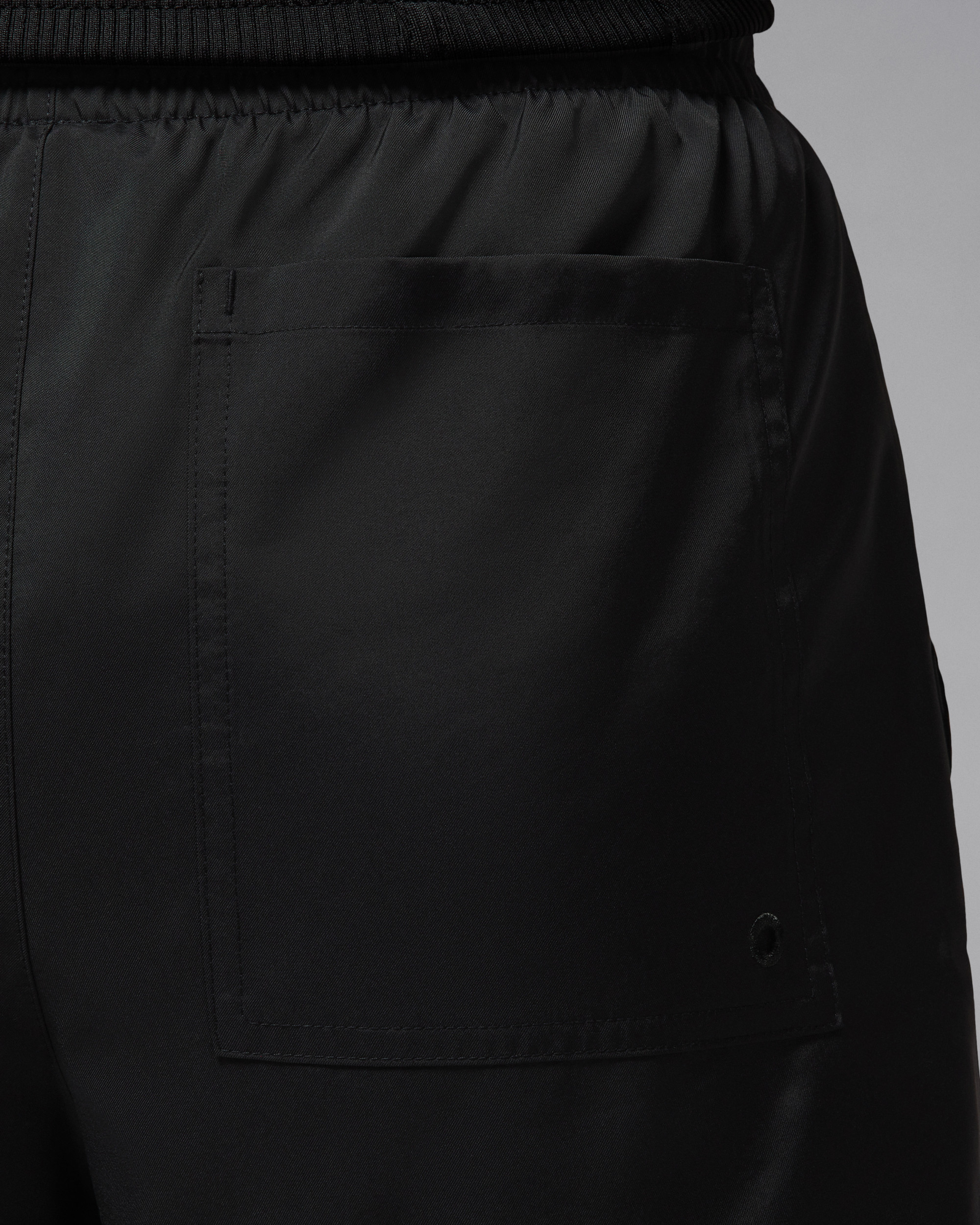 Шорти Jordan M POOLSD LBR 5IN HF9371-010