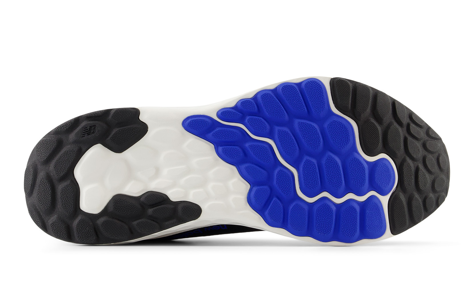 Кросівки New Balance FF Arishi V4 MARISBK4 MARISBK4