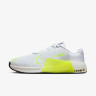 Кросівки Nike Metcon 9 Shoes 'White/Volt' DZ2537-105