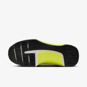 Кросівки Nike Metcon 9 Shoes 'White/Volt' DZ2537-105
