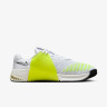 Кросівки Nike Metcon 9 Shoes 'White/Volt' DZ2537-105