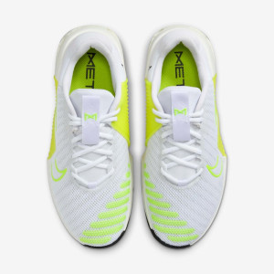 Кросівки Nike Metcon 9 Shoes 'White/Volt' DZ2537-105