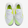 Кросівки Nike Metcon 9 Shoes 'White/Volt' DZ2537-105