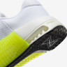 Кросівки Nike Metcon 9 Shoes 'White/Volt' DZ2537-105