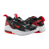 Кросівки Nike AIR MAX BOLT (PSE) CW1627-005