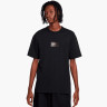 Футболка чоловіча Nike Sportswear Max90 Black FZ7970-010