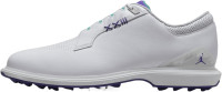 Кросівки для гольфу Nike Jordan ADG 5 FQ6642-100