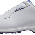 Кросівки для гольфу Nike Jordan ADG 5 FQ6642-100