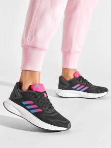 Кросівки Adidas Duramo 10 GW4113 GW4113