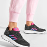 Кросівки Adidas Duramo 10 GW4113 GW4113