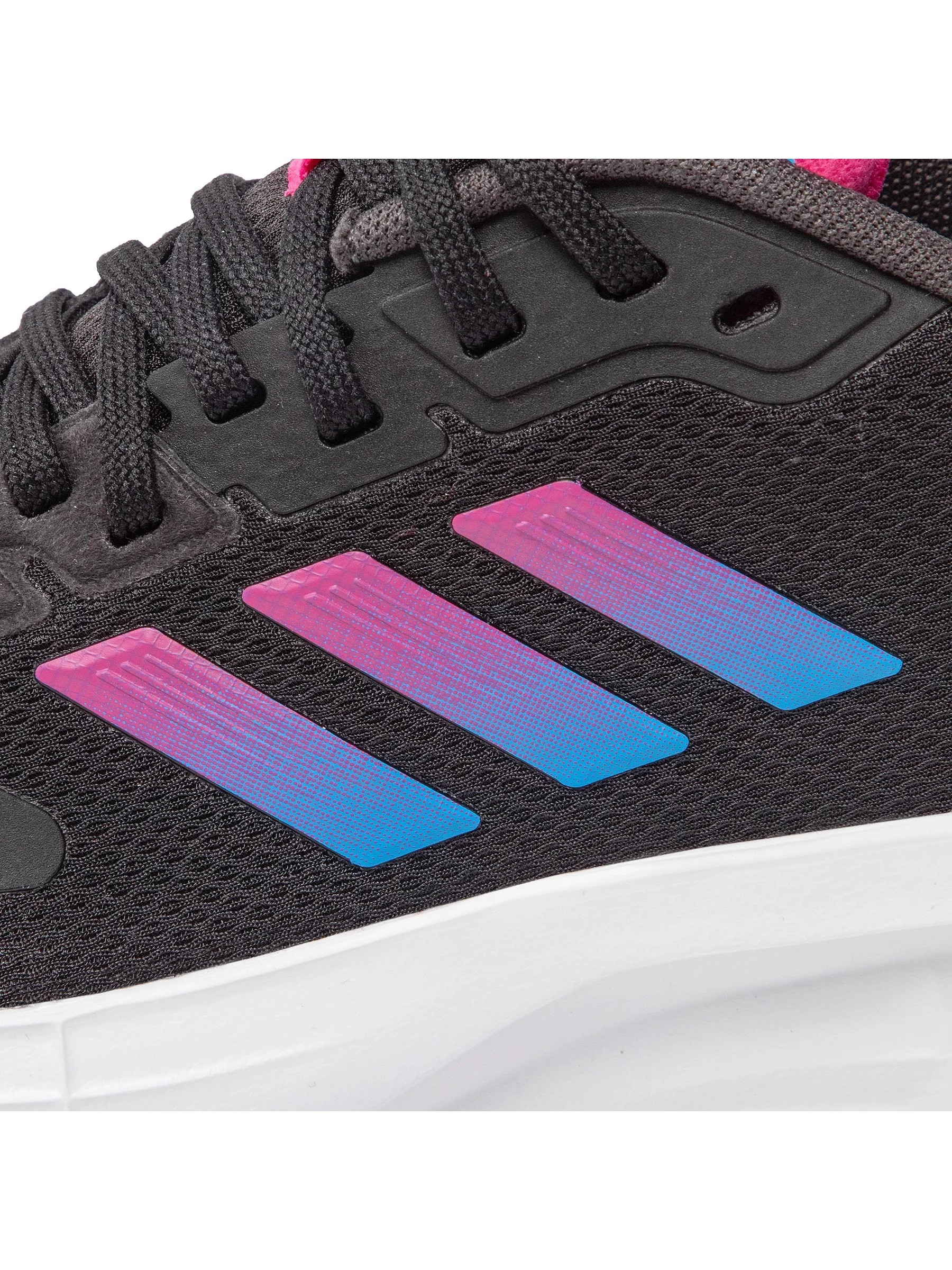 Кросівки Adidas Duramo 10 GW4113 GW4113