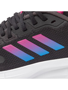 Кросівки Adidas Duramo 10 GW4113 GW4113