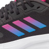 Кросівки Adidas Duramo 10 GW4113 GW4113