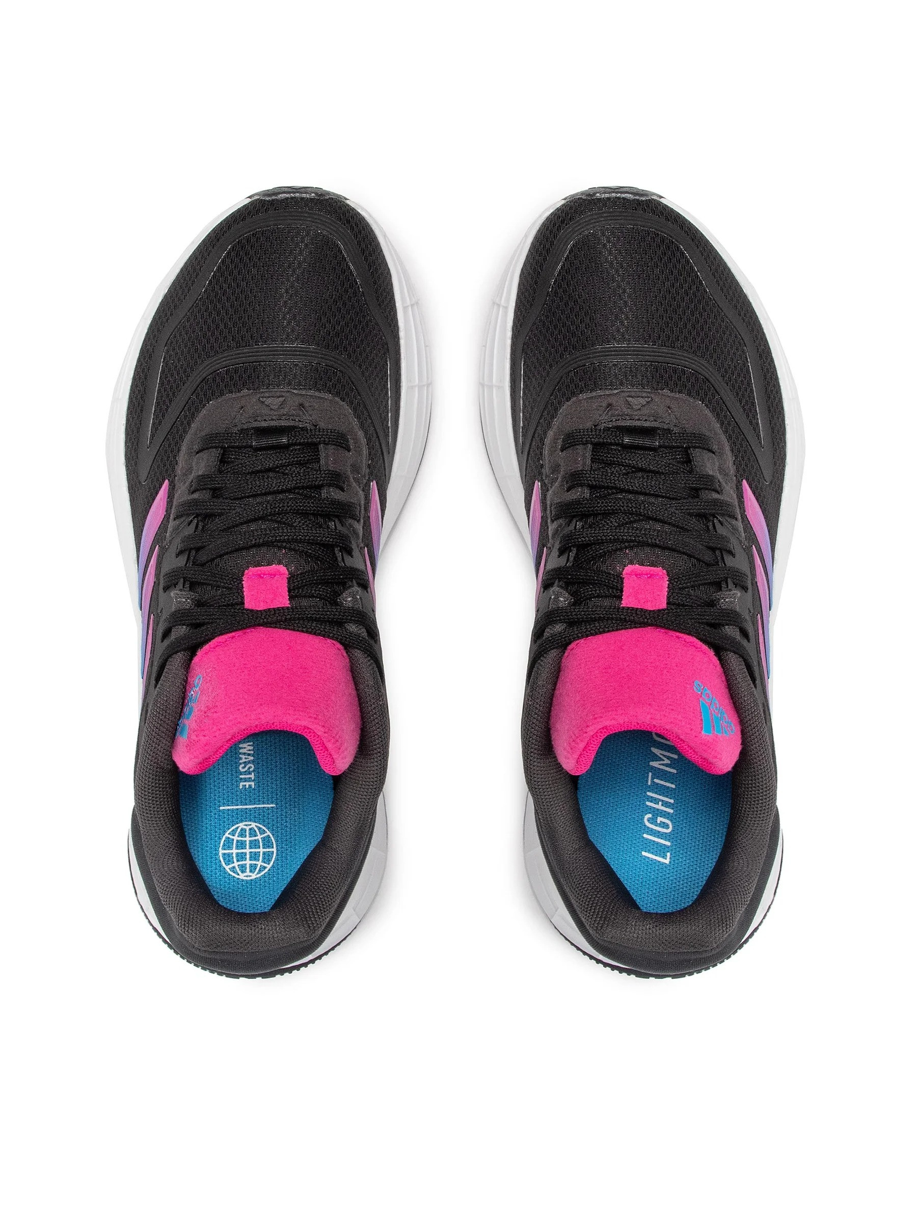 Кросівки Adidas Duramo 10 GW4113 GW4113