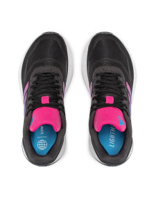 Кросівки Adidas Duramo 10 GW4113 GW4113