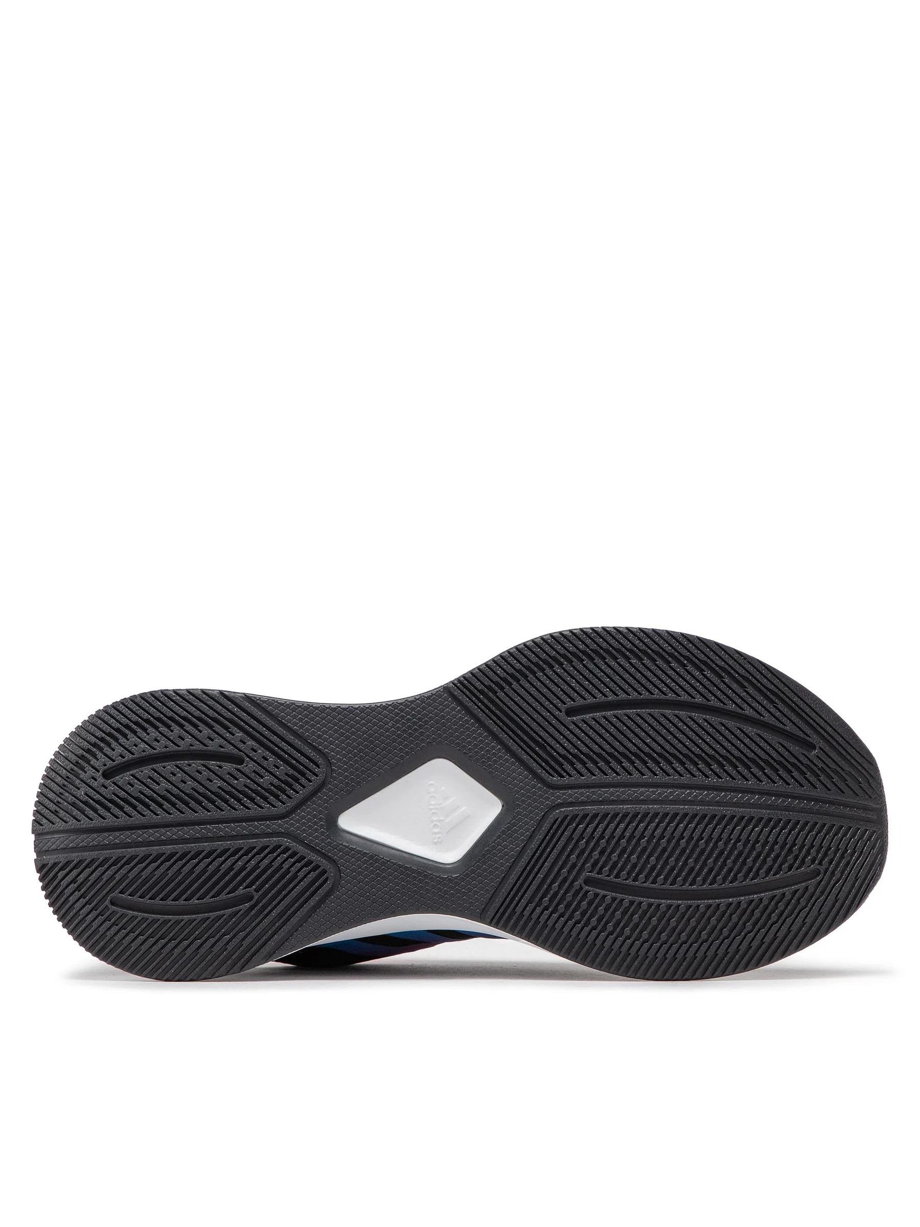 Кросівки Adidas Duramo 10 GW4113 GW4113