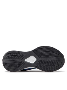 Кросівки Adidas Duramo 10 GW4113 GW4113