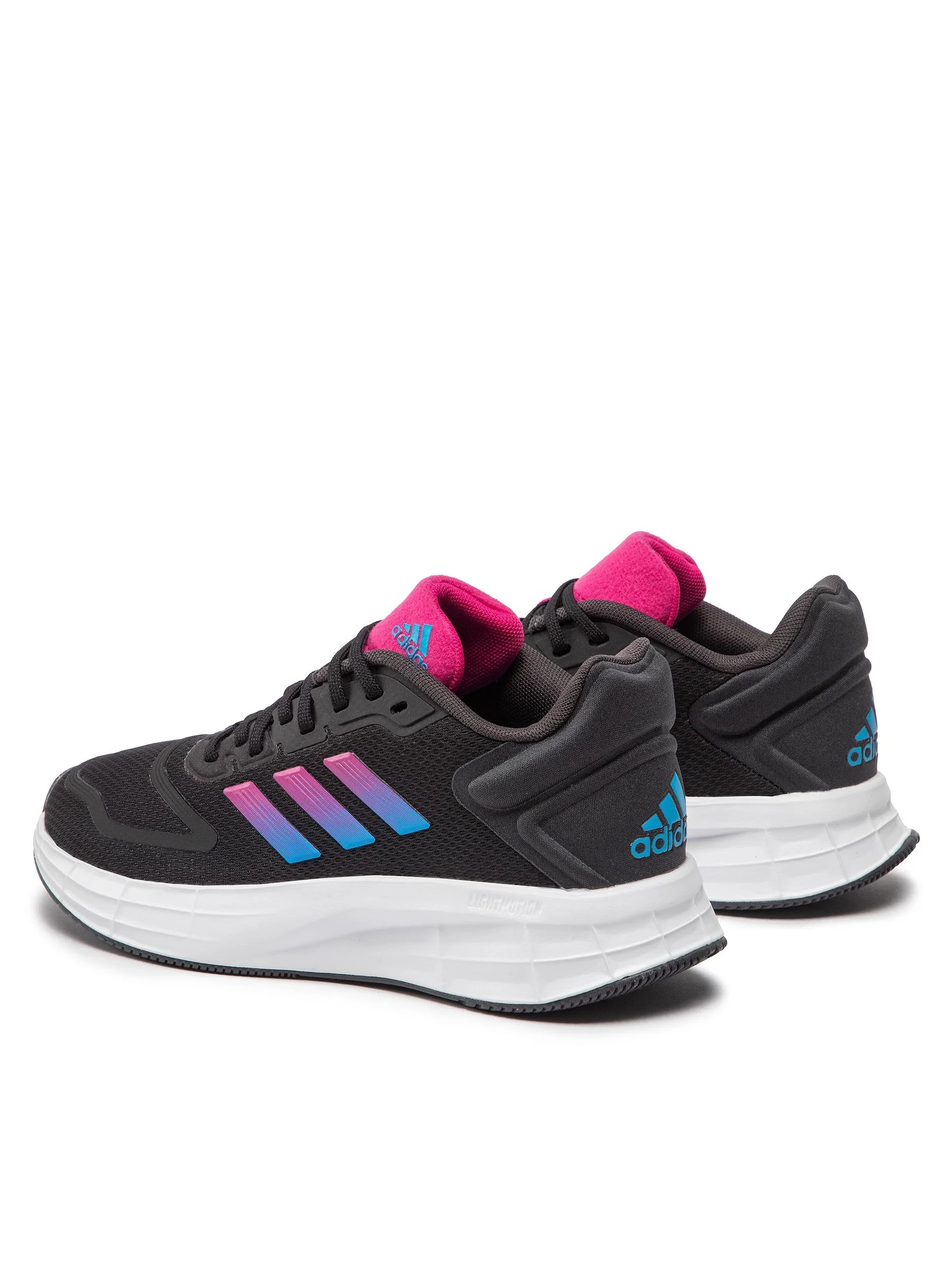 Кросівки Adidas Duramo 10 GW4113 GW4113