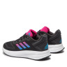 Кросівки Adidas Duramo 10 GW4113 GW4113