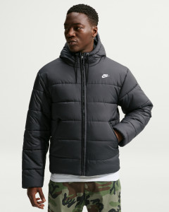 Куртка Nike M ACCESS FILLED PUFFER IO4895-010