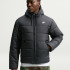 Куртка Nike M ACCESS FILLED PUFFER IO4895-010