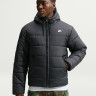 Куртка Nike M ACCESS FILLED PUFFER IO4895-010