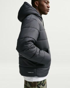 Куртка Nike M ACCESS FILLED PUFFER IO4895-010
