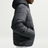 Куртка Nike M ACCESS FILLED PUFFER IO4895-010
