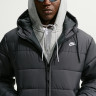 Куртка Nike M ACCESS FILLED PUFFER IO4895-010